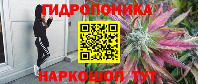 экстази Лесосибирск