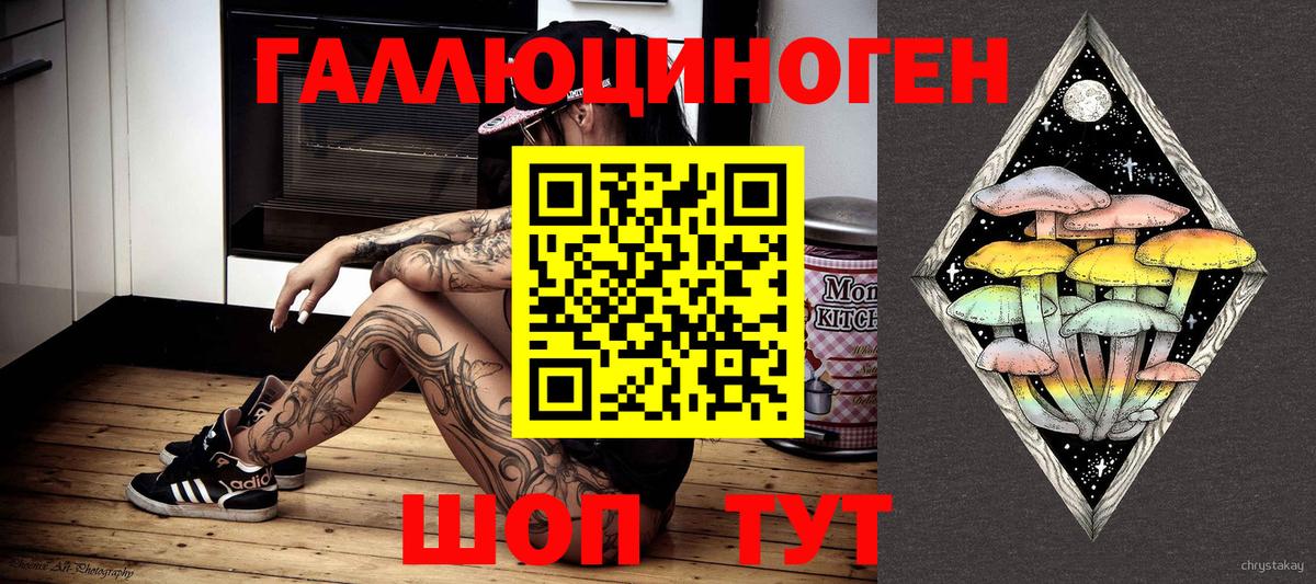 Зима  Псилоцибиновые грибы MAGIC MUSHROOMS  наркошоп  Вход с VPN 